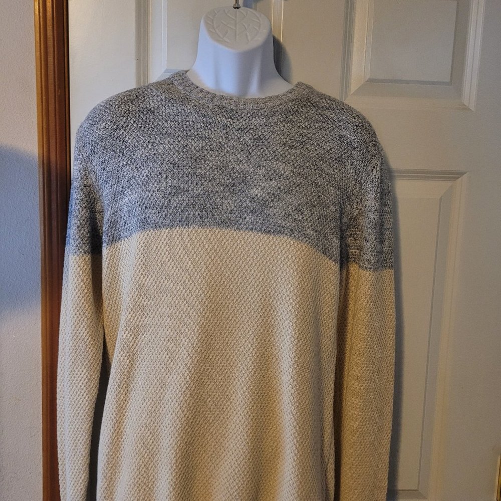 H&M Knit Sweater
